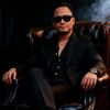 edy_shop_sidoarjo22