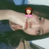 auliyacuteee