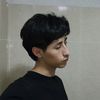 dancheet0