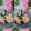 sarahsuhatma