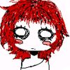 abyssk0o