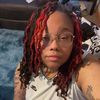 thebookofruth86