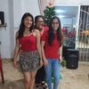 jeannethtapiayanez