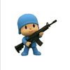 pocoyo_277