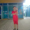 nguyn.quc.i037