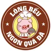 Lòng Bếu Quán