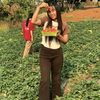 shanmalay46796589