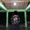 misbahudinfirmansyah