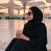 nurul_hasan05_07