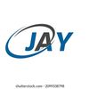 ajay_chandran