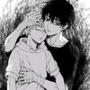 catty_606