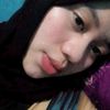 iimdyy