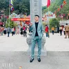 hoangson631