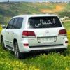 user188339747