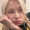 thattinhiuanh