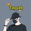 tayyabgujrat007
