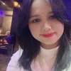 user9780163769739