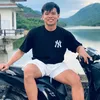 nguyenanhsi03