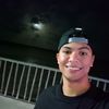 j_rodriguez08