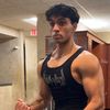 ansh.goell