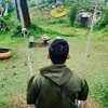 new_alex_xo