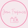 jarimfragances