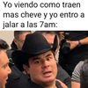 manuelboss347