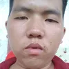 nhanham289