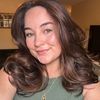 leahhblackwell