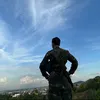 sunkangmetoo