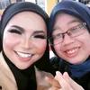 fikahanwar20