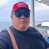 myhoang034