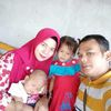 yogie299