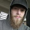 codyd95