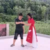 nguyenngochao6