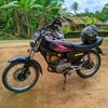 akusiapasi978