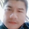 dy7d7xos00oyoh_love