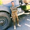 efo318