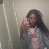 prettyyungin._r