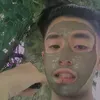 bryannoeljimenez