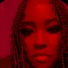 dripzonyasoul
