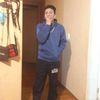 paulescobar_1