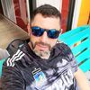 jocadi_71
