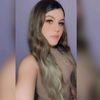 mayeliras17