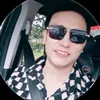 thoi.pham082