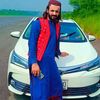 shoaibmasood61