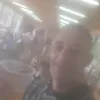 julianoje000