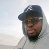 notorious_city
