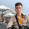 phong51ts2ij8