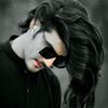 shahzadaarif77